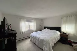 5 Kenmar Dr, Billerica, MA 01821 - Photo 11