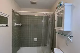 5 Kenmar Dr, Billerica, MA 01821 - Photo 5