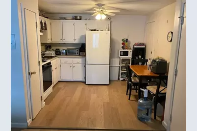 5 Kenmar Drive #09, Billerica, MA 01821 - Photo 3