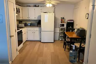 5 Kenmar Dr, Billerica, MA 01821 - Photo 3