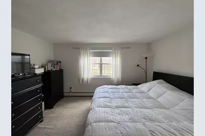 5 Kenmar Drive #09, Billerica, MA 01821 - Photo 7