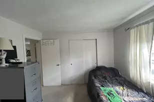 5 Kenmar Dr, Billerica, MA 01821 - Photo 13