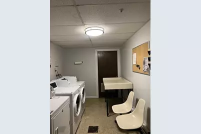 5 Kenmar Drive #09, Billerica, MA 01821 - Photo 13