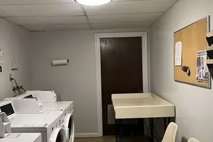 5 Kenmar Dr, Billerica, MA 01821 - Photo 13