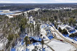 3 Harbor Ln, Norwell, MA 02061 - Photo 11