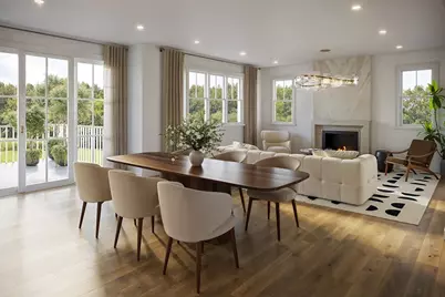 3 Harbor Lane, Norwell, MA 02061 - Photo 3