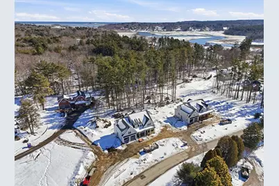 3 Harbor Lane, Norwell, MA 02061 - Photo 7