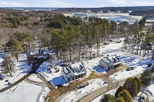 3 Harbor Ln, Norwell, MA 02061 - Photo 7