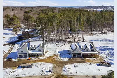 3 Harbor Lane, Norwell, MA 02061 - Photo 9