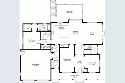 3 Harbor Lane, Norwell, MA 02061 - Photo 5