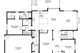 3 Harbor Ln, Norwell, MA 02061 - Photo 5