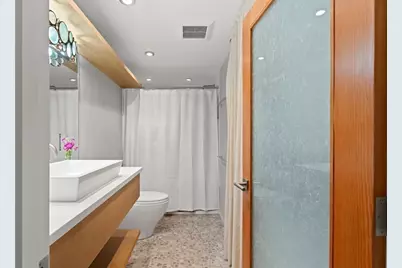 308 South Road, Chilmark, MA 02535 - Photo 37