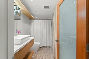 308 S Rd, Chilmark, MA 02535 - Photo 37