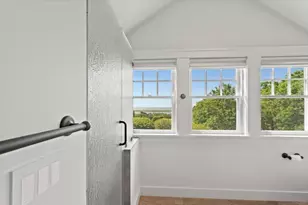 308 S Rd, Chilmark, MA 02535 - Photo 25