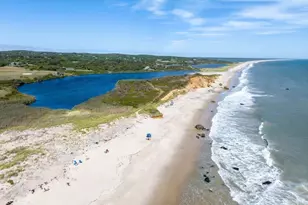 308 S Rd, Chilmark, MA 02535 - Photo 3