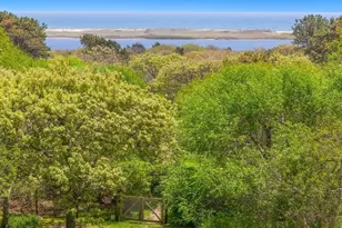 308 S Rd, Chilmark, MA 02535 - Photo 7