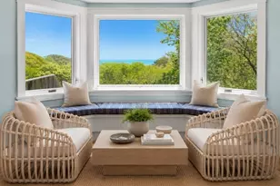 308 S Rd, Chilmark, MA 02535 - Photo 9