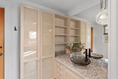 308 South Road, Chilmark, MA 02535 - Photo 21