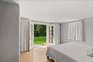 308 S Rd, Chilmark, MA 02535 - Photo 33