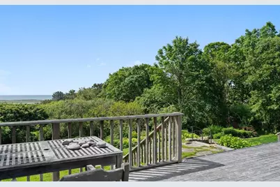 308 South Road, Chilmark, MA 02535 - Photo 9