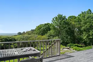 308 S Rd, Chilmark, MA 02535 - Photo 9