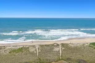 308 S Rd, Chilmark, MA 02535 - Photo 3