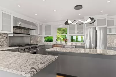 308 South Road, Chilmark, MA 02535 - Photo 17