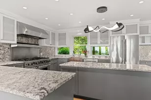 308 S Rd, Chilmark, MA 02535 - Photo 17