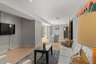 308 S Rd, Chilmark, MA 02535 - Photo 33