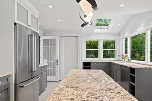 308 S Rd, Chilmark, MA 02535 - Photo 13