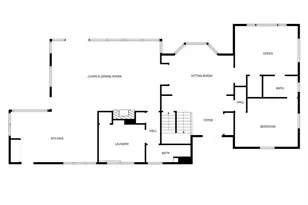 308 S Rd, Chilmark, MA 02535 - Photo 41