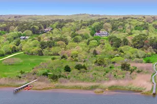 308 S Rd, Chilmark, MA 02535 - Photo 5