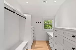 308 S Rd, Chilmark, MA 02535 - Photo 27