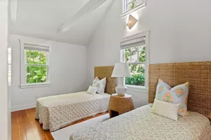 308 S Rd, Chilmark, MA 02535 - Photo 21