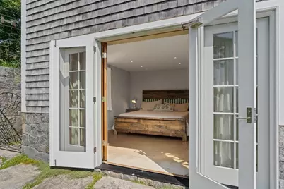 308 South Road, Chilmark, MA 02535 - Photo 35