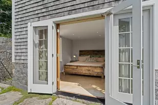 308 S Rd, Chilmark, MA 02535 - Photo 35