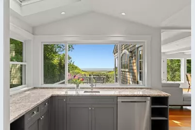 308 South Road, Chilmark, MA 02535 - Photo 15