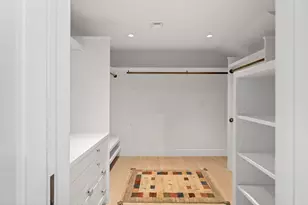 308 S Rd, Chilmark, MA 02535 - Photo 29