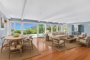 308 S Rd, Chilmark, MA 02535 - Photo 11