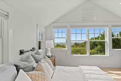 308 South Road, Chilmark, MA 02535 - Photo 25