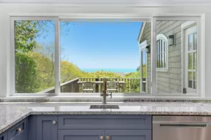 308 S Rd, Chilmark, MA 02535 - Photo 15