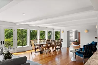 308 South Road, Chilmark, MA 02535 - Photo 11