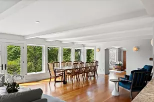 308 S Rd, Chilmark, MA 02535 - Photo 11