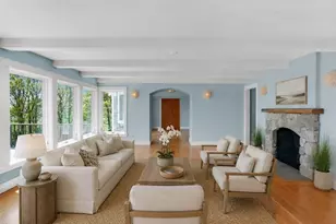 308 S Rd, Chilmark, MA 02535 - Photo 13