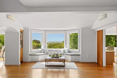 308 South Road, Chilmark, MA 02535 - Photo 5