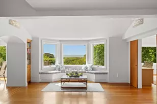 308 S Rd, Chilmark, MA 02535 - Photo 5