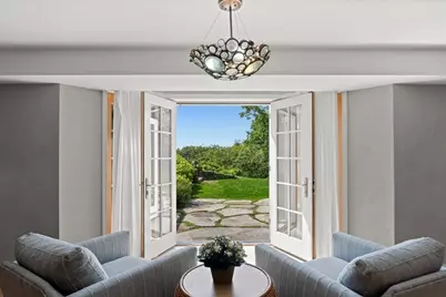 308 South Road, Chilmark, MA 02535 - Photo 31