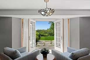 308 S Rd, Chilmark, MA 02535 - Photo 31