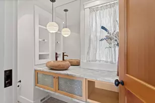 308 S Rd, Chilmark, MA 02535 - Photo 17