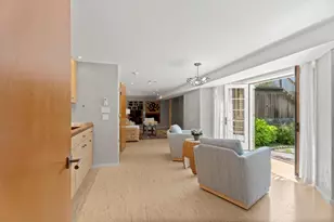 308 S Rd, Chilmark, MA 02535 - Photo 31
